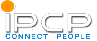 ip